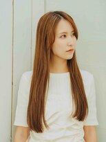 スーパーセッションアクシス(SUPERSESSION Axis)&nbsp;大人/保土ヶ谷/天王町/星川/白髪染め/髪質改善/ヘッドスパ/頭皮