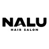 ナルー(NALU)のお店ロゴ