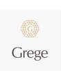 グレージュ(Grege) Grege