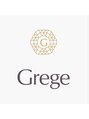 グレージュ(Grege) Grege 