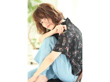イディール(i:deal)