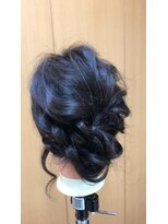 ホットライン(Hot Line)&nbsp;二次会オススメアップ