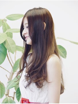 ジプソ(Gypso) Gypsoエアウェーブ