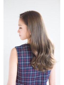 シュガー ヤマガタ(SUGAR yamagata) SUGAR yamagata_103