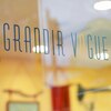 グランディールヴォーグ(GRANDIR VOGUE)のお店ロゴ