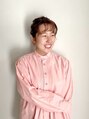 ホーン(horn) saco 