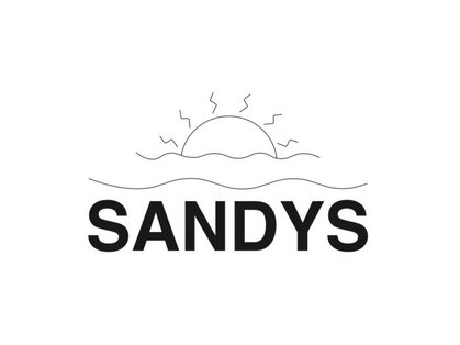 サンディーズ(SANDYS)の写真