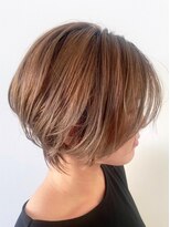 フィール(FEEL.)&nbsp;スタイル11