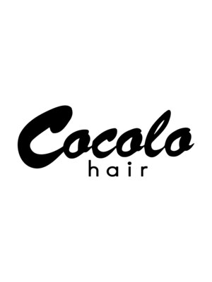ココロヘアー ウィル 半田山店(Cocolo hair Will)