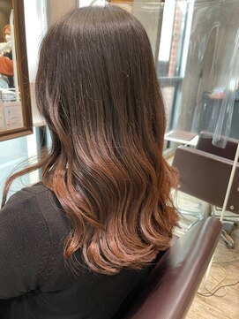 モードケイズ 西宮(MODE K's) 大人かわいい/西宮/小顔/20代/30代/40代/髪質改善