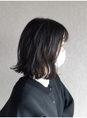 似合わせロブ