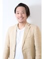 アバンティ(AVANTI) 西　 恭亮