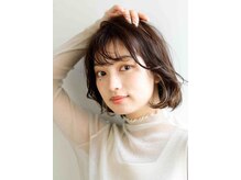 ウエスト(Ouest)