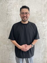 イル(iru) Noriyuki Moriya