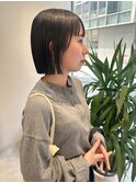 ボブ