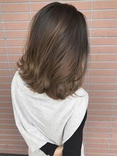 ワンラブ(ONELOVE)