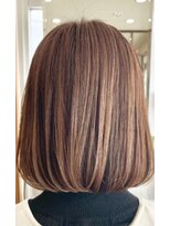 フロウ(flow) 空気感のある生活スタイル