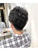☆