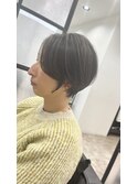 ショート