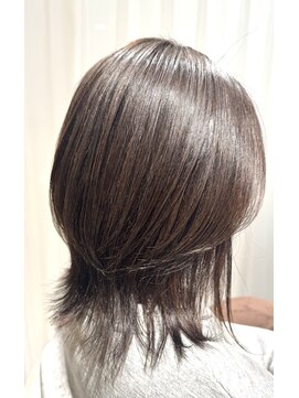 ガレリアエレガンテ 瀬戸店(GALLARIA Elegante) 大人エレガント