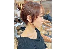 アイコニック 春日店(ICONIQ)