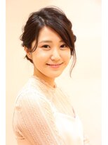 オブハーツ 八王子みなみ野店(OF-HEARTS)&nbsp;【髪質改善/白髪ぼかし/白髪染め/ハイライト/八王子みなみ野】