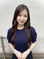 エニーテラス(Eny Terrace) りりこ 店舗管理者