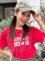 ゼスト クレス(ZEST Cres) 三木 すみれ