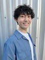 サロンドフィール 永山店(Salon de feel) 荒川 実紀彦