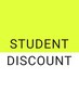 【学生限定】カラー/パーマ/ストレートのセットをさらに1100円OFF