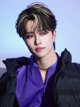 リップス 渋谷(LIPPS) シャドウパートショート