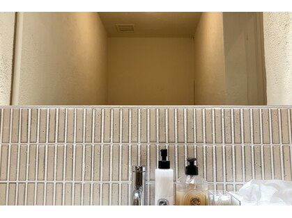 パドマ(Padma)の写真