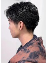 ノア(NOA)&nbsp;フェザースタイル