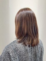 カミオ シオン(KAMIO CION) 【大人可愛い】