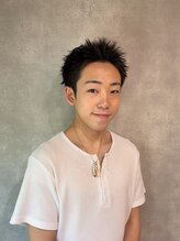 アロッタ(alotta)&nbsp;可児 