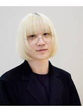 タヤ アトレ四谷店(TAYA)&nbsp;大坪  尚稀