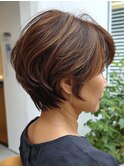 ハイライト【高座渋谷店】<20代30代40代50代60代>