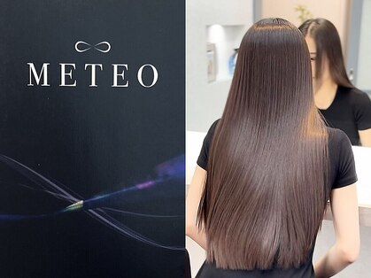 エテルネ 大宮店(E:terne)の写真