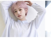 シック 大宮西口(CHIC)