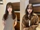 メゾン(Maison)の写真