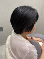 ロエ(Lowe')&nbsp;ショート