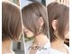 ミライエ(MIRAie)の写真