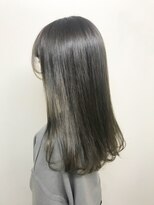 オアシス ガーデン 川越店(Oasis GaRDEN)&nbsp;アッシュオリーブ☆