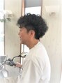 ダルトン 東伊興店(DALTON) 磯 ジン