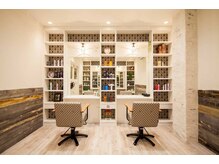 当日予約は可能ですか？