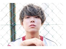 男性でも利用できますか？