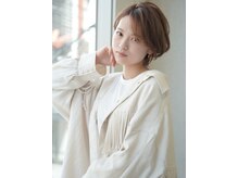 ヘアーガーデン アストレア(HAIR GARDEN ASTRAEA)