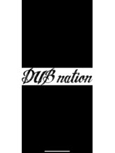 DUB nation