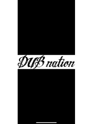 ダブネーション(DUB nation)