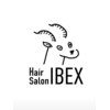 アイベックス(IBEX)のお店ロゴ